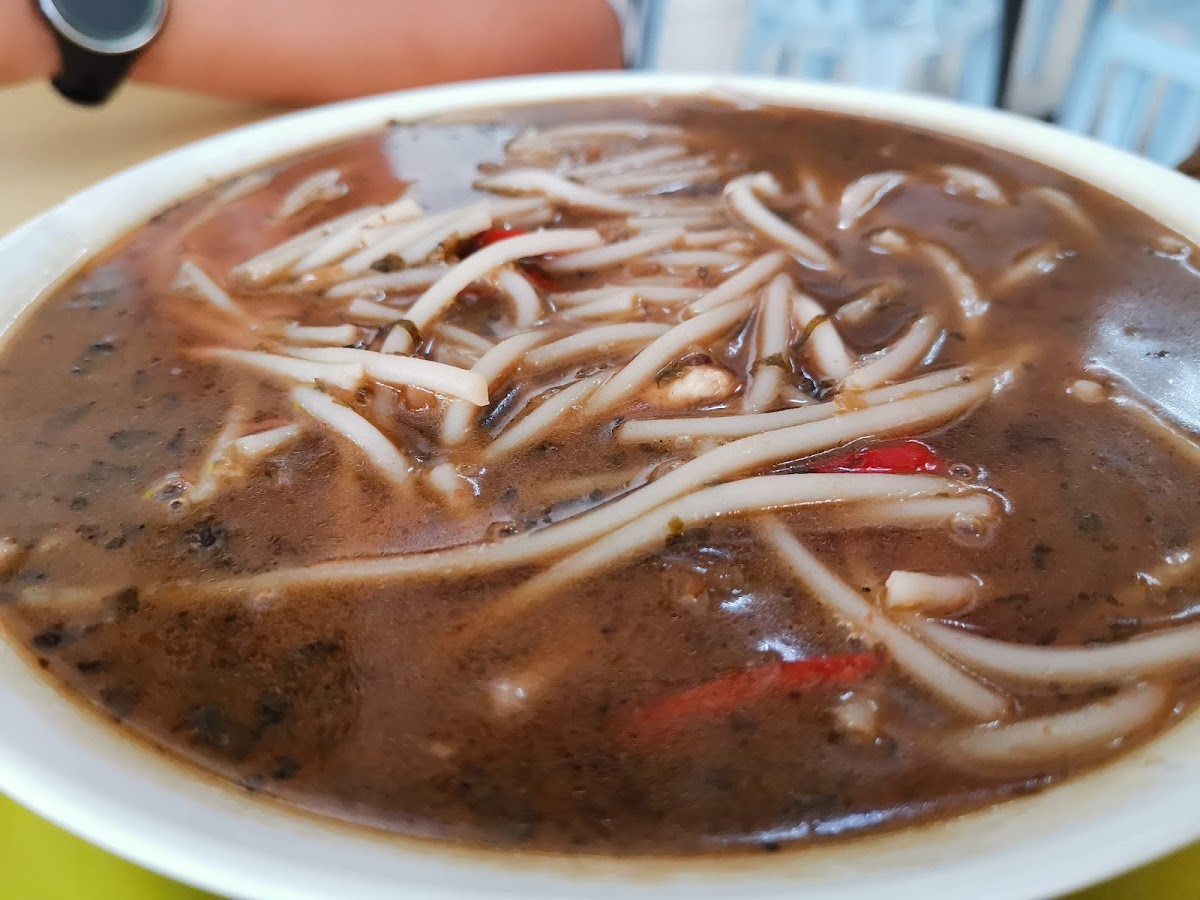 Boon Hua Restaurant Photo 9