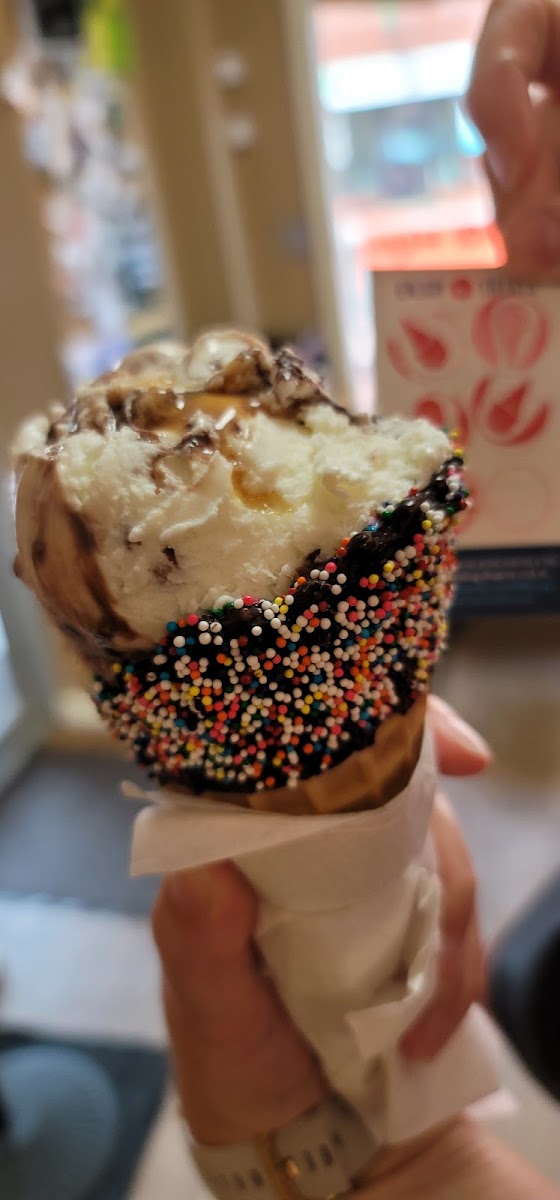 Two Scoops Anoka Photo 10
