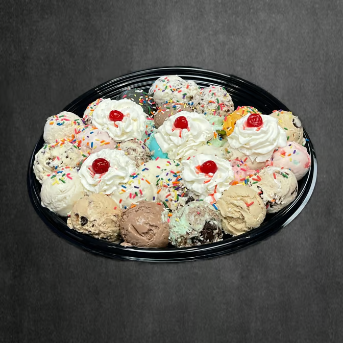 Two Scoops Anoka Photo 2