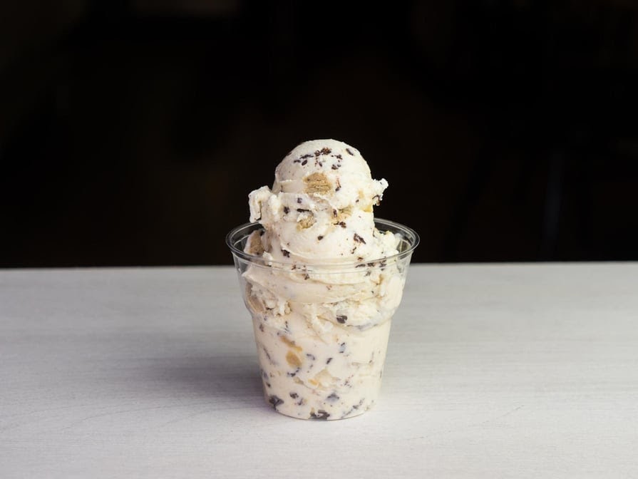 Two Scoops Anoka Photo 3