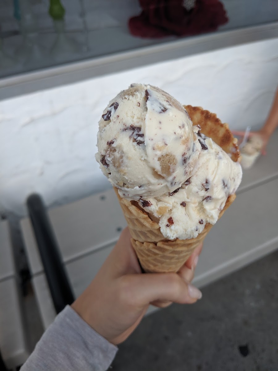 Two Scoops Anoka Photo 5