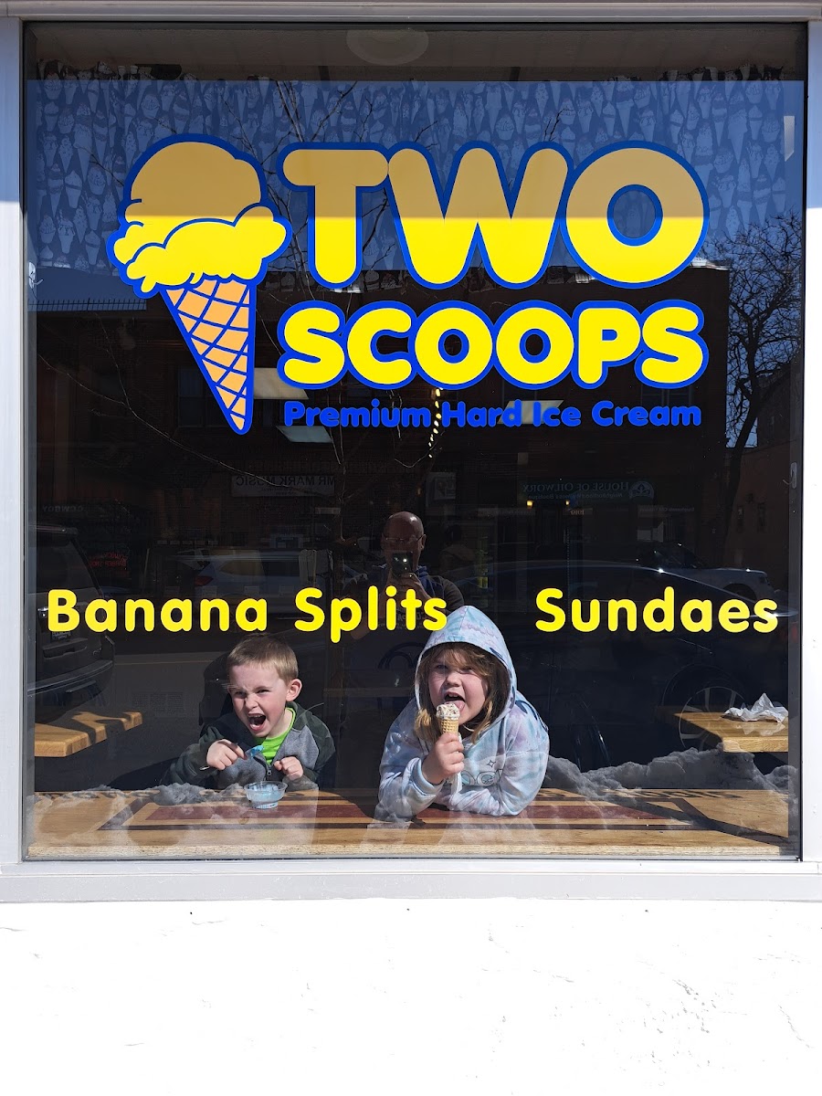 Two Scoops Anoka Photo Menu 2