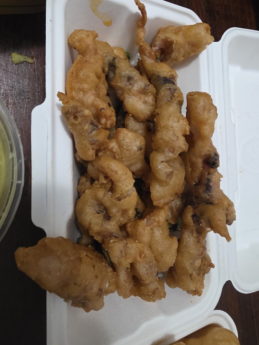 Golden Star BBQ Seafood Chinese Restaurant Photo 10