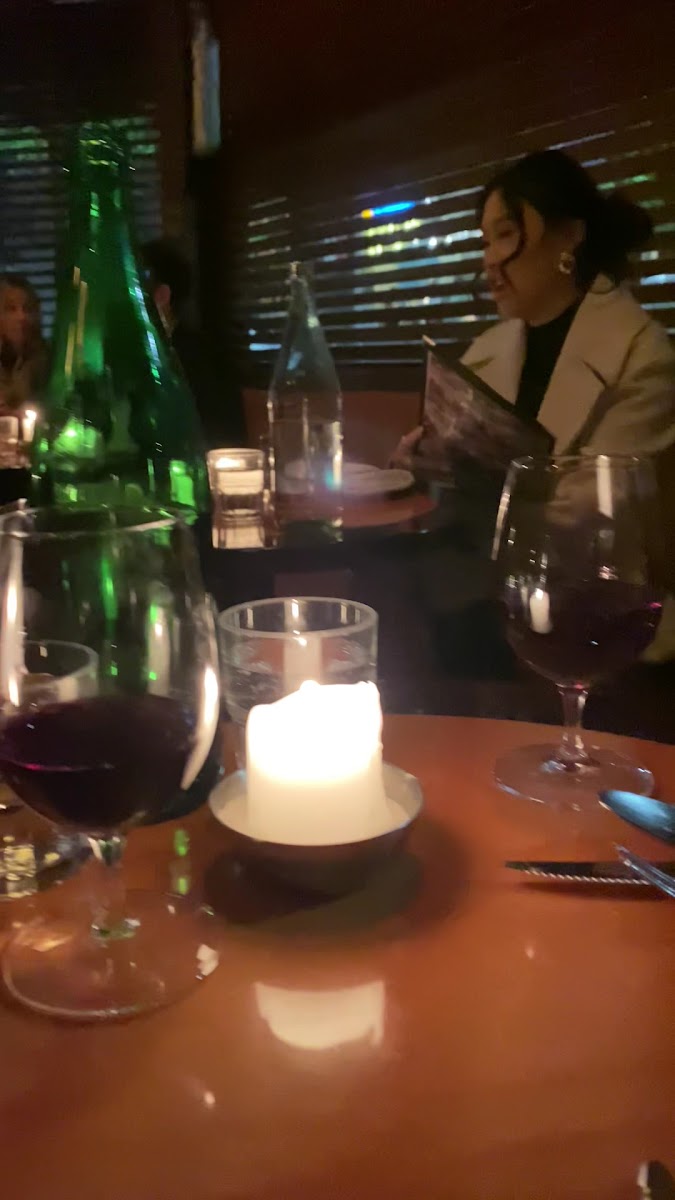 Pellegrino 2000 Photo 2