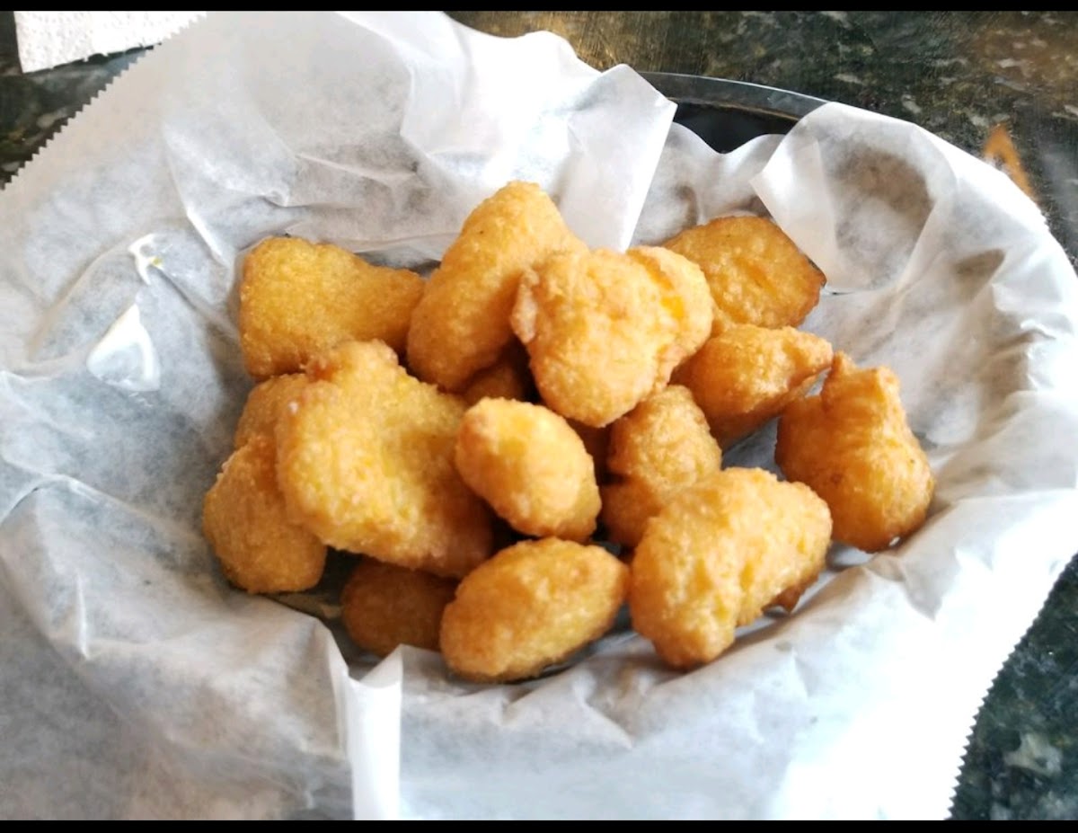 Mr Chubbys - Fleming Island Photo 8
