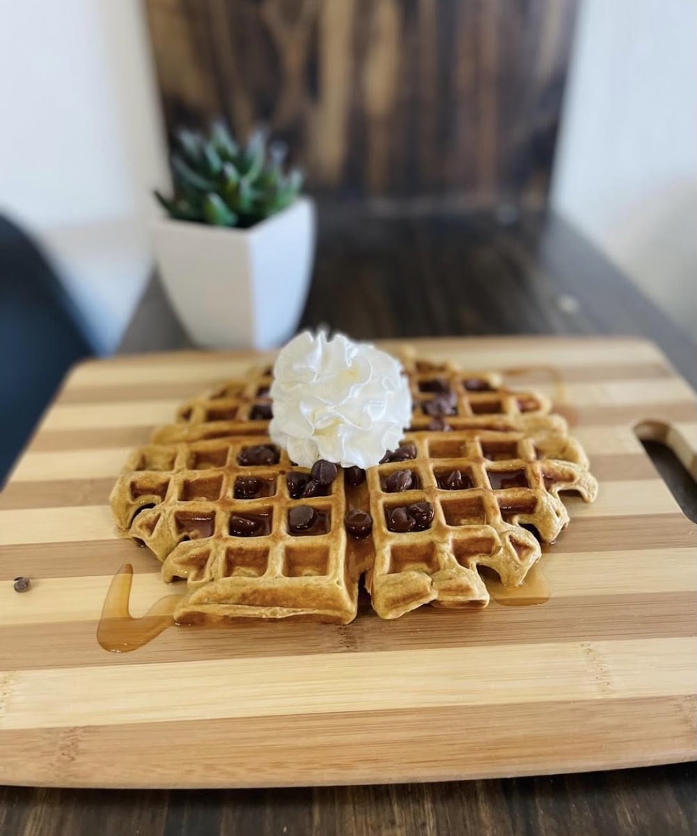 The Daily Spot Nutrition Photo 5