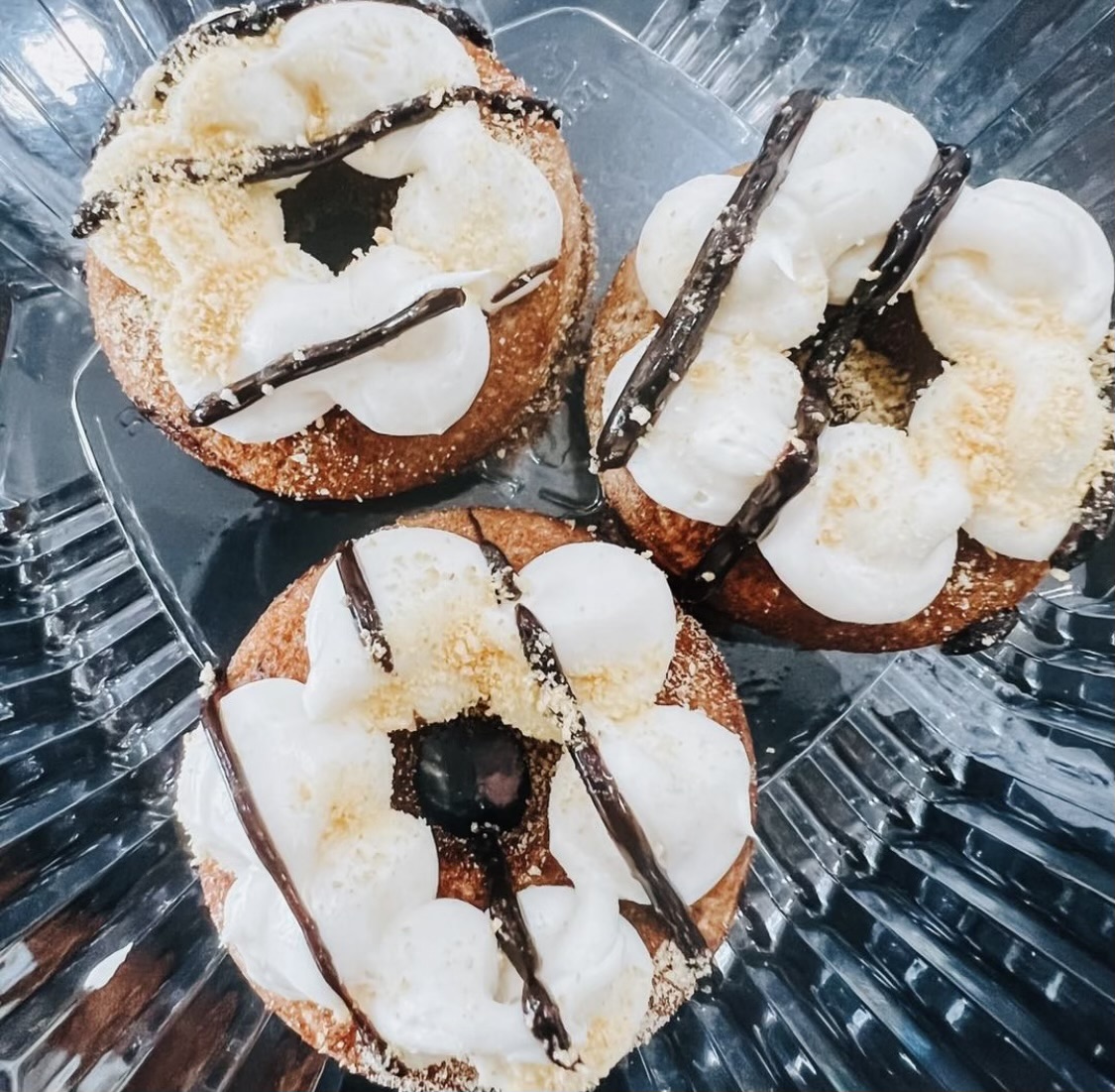 The Daily Spot Nutrition Photo 8