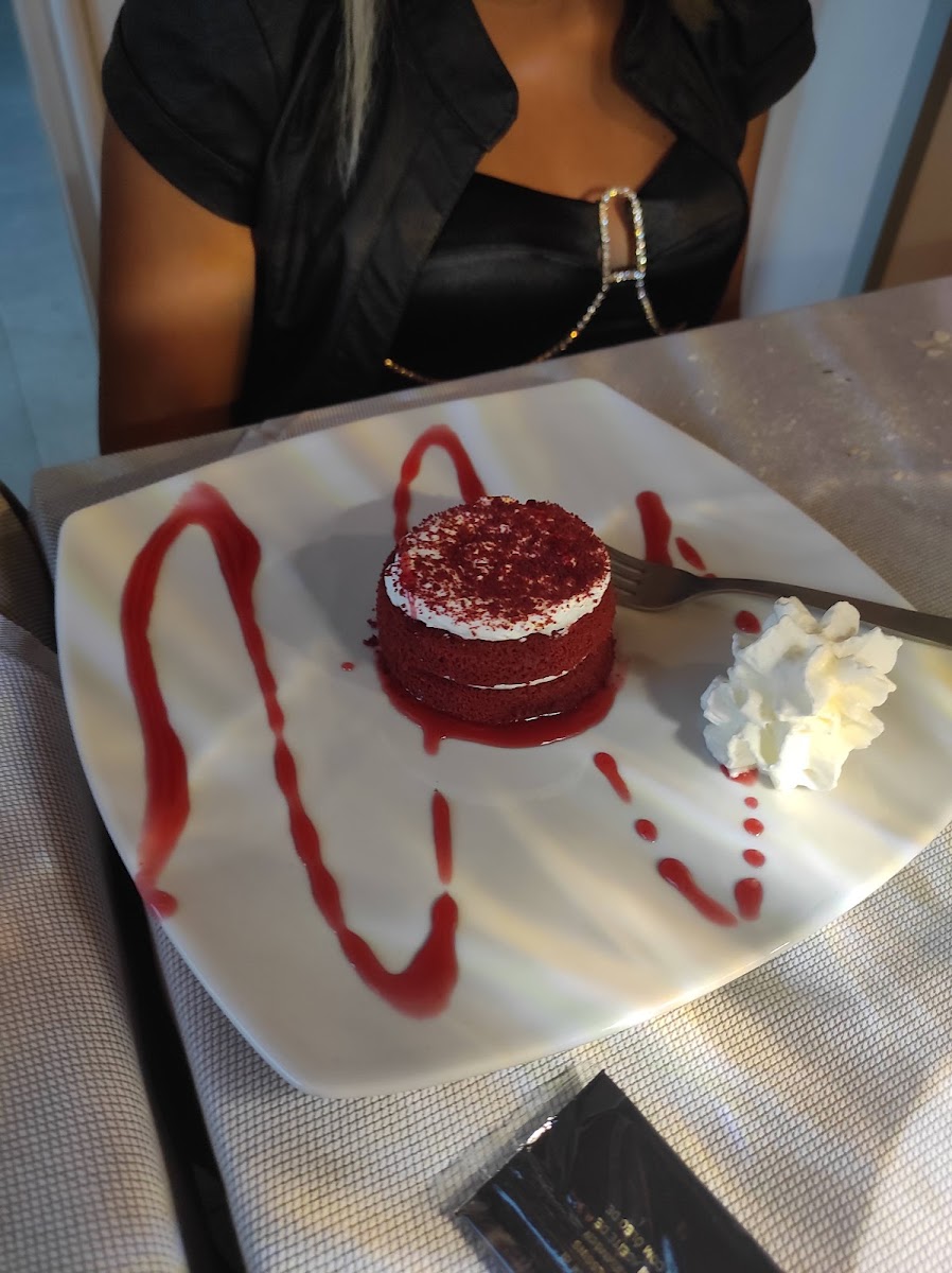 Ristorante Adriatico Photo 10