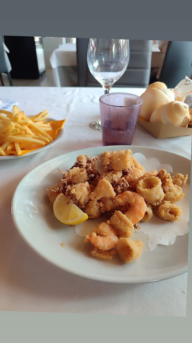 Ristorante Adriatico Photo 6