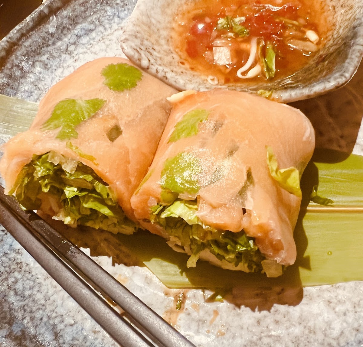 Bijin Nabe Photo 10