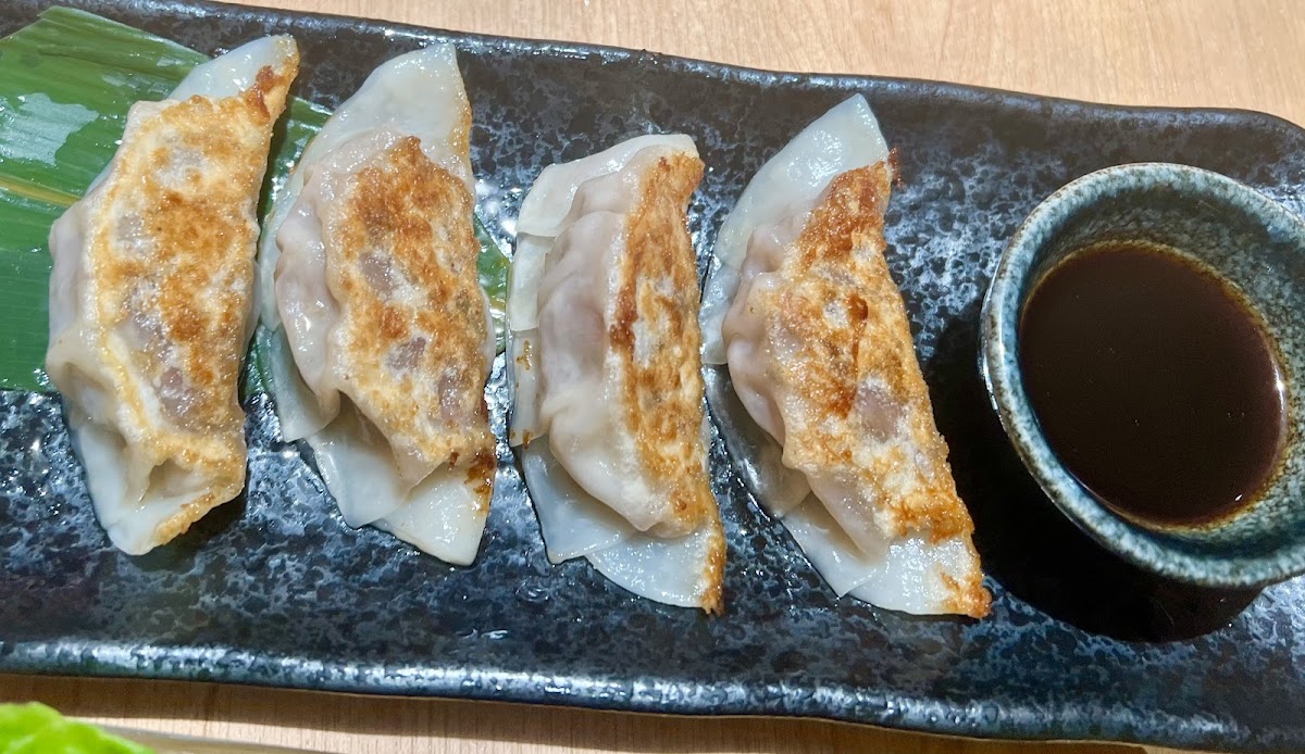 Bijin Nabe Photo 6