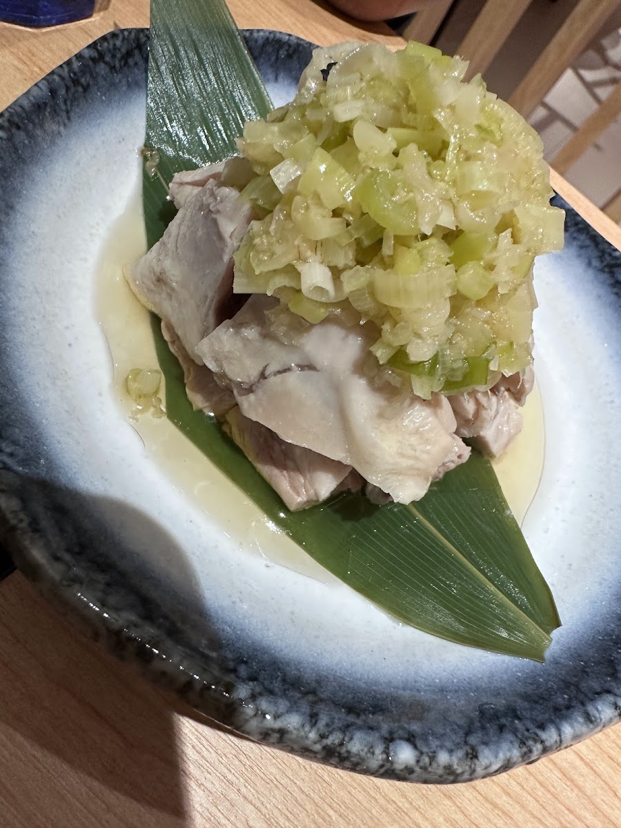 Bijin Nabe Photo 8