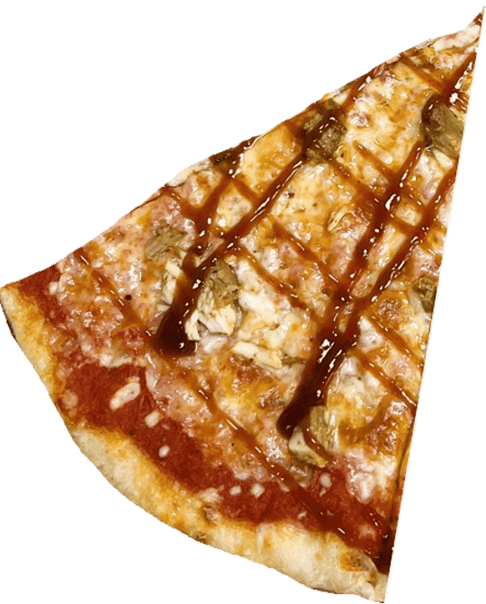 NY Pizza & Gyro Inc Photo 3