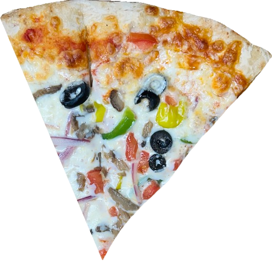 NY Pizza & Gyro Inc Photo 4