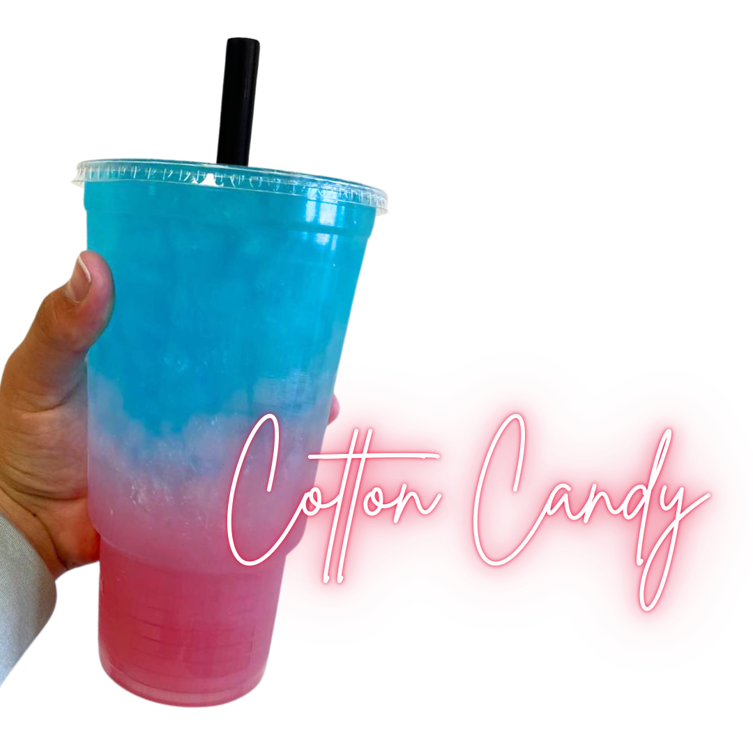 Anthony Wayne Nutrition Photo 4