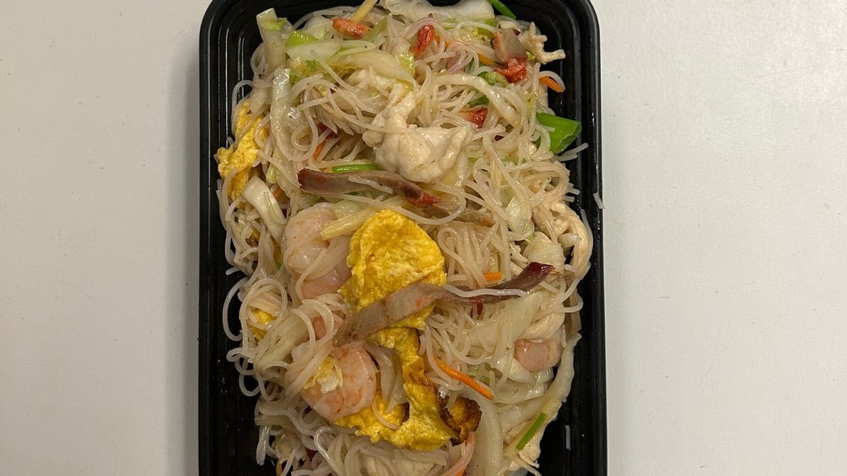 China Cafe Photo 10
