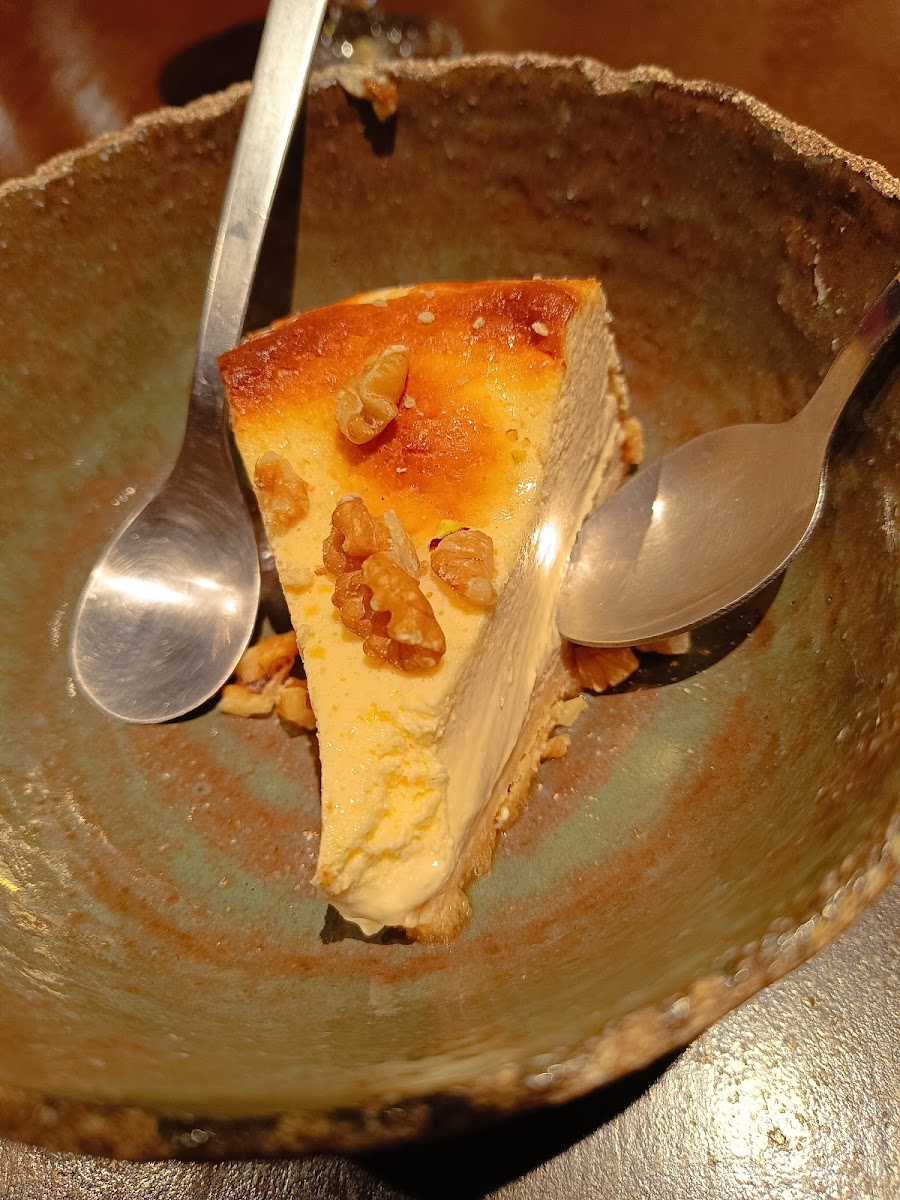 AMORE FATI PIZZA Photo 9