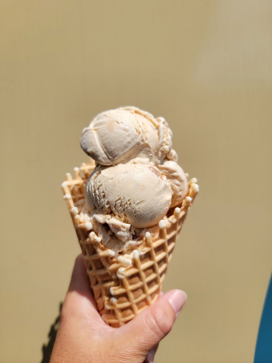 Scoops & Sprinkles Creamery Photo 5