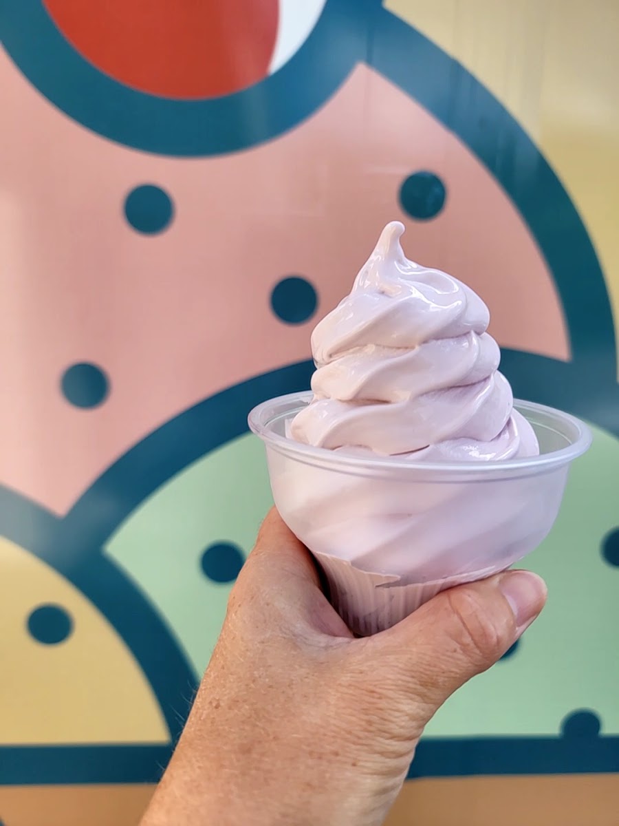Scoops & Sprinkles Creamery Photo 7