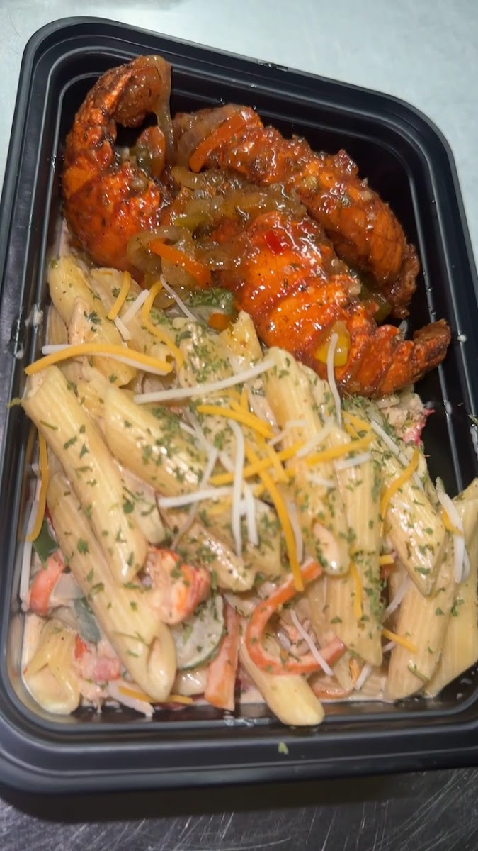 Tasty Bites LLC Photo 3