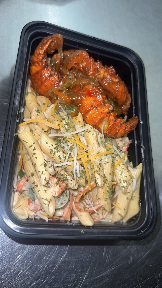 Tasty Bites LLC Photo 6