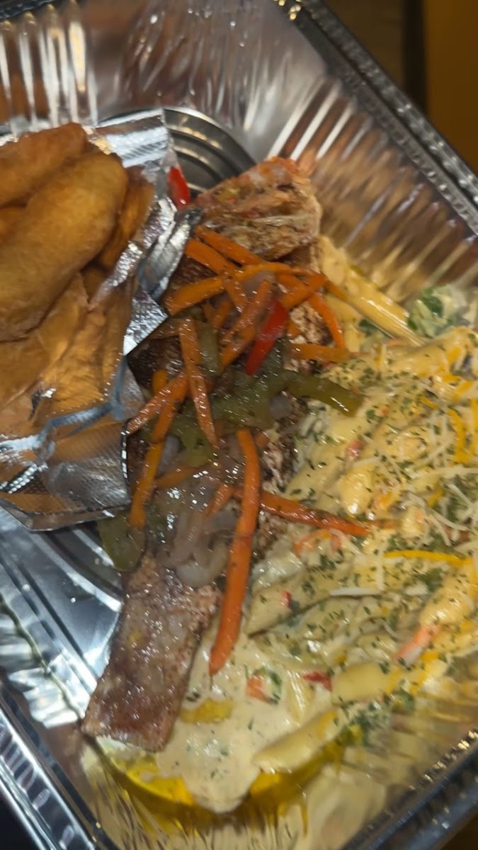 Tasty Bites LLC Photo 9