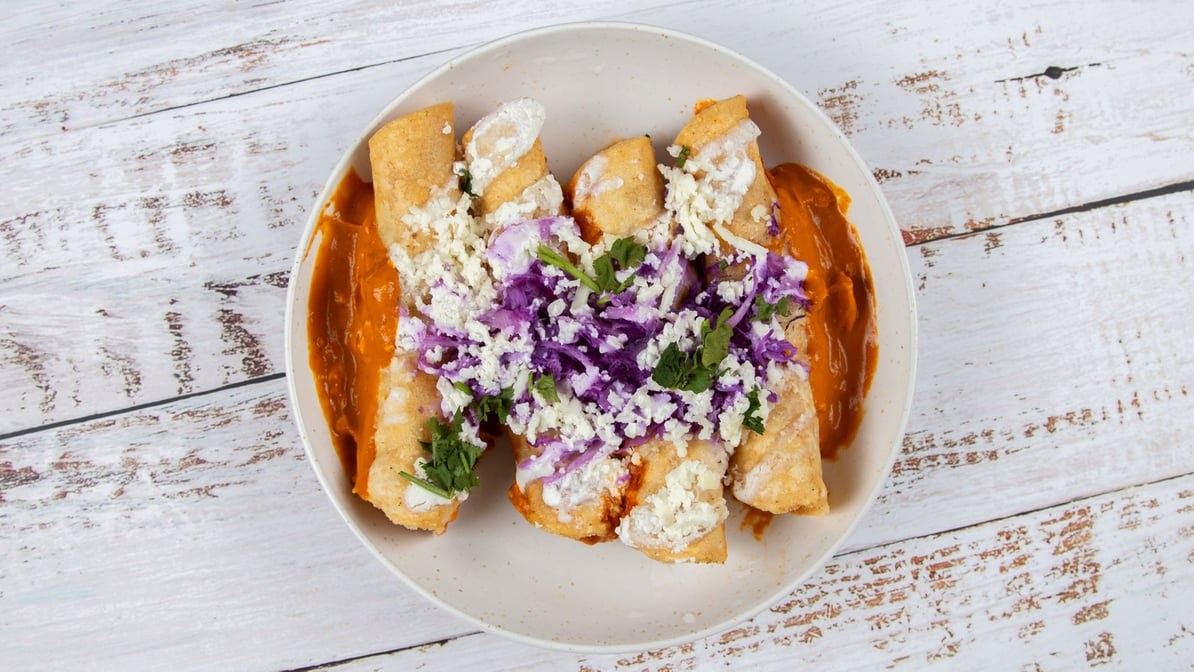 Tamales Mi Chula Photo 3