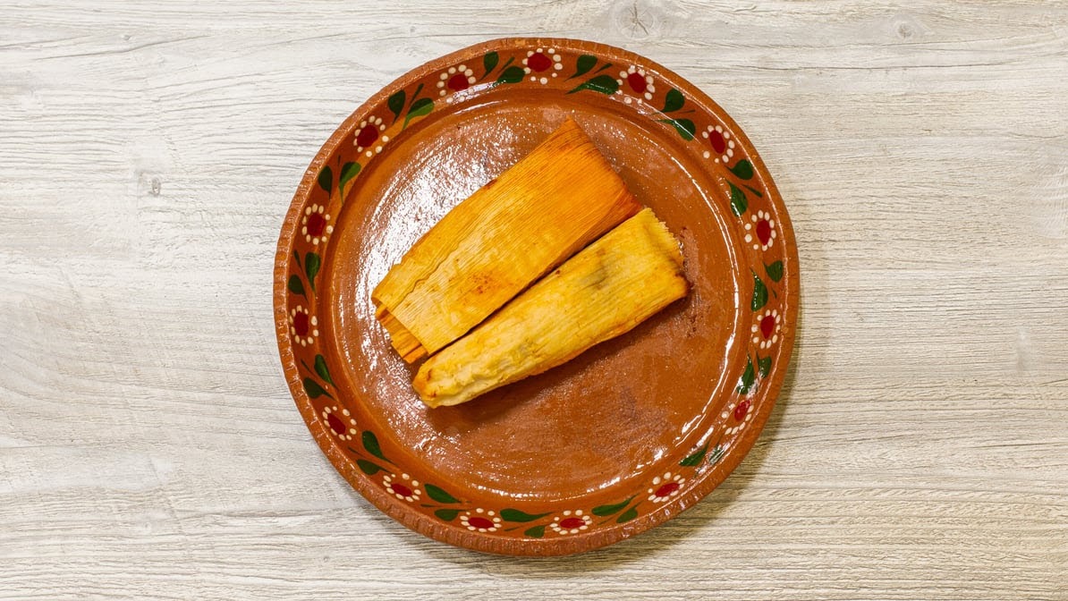 Tamales Mi Chula Photo 4