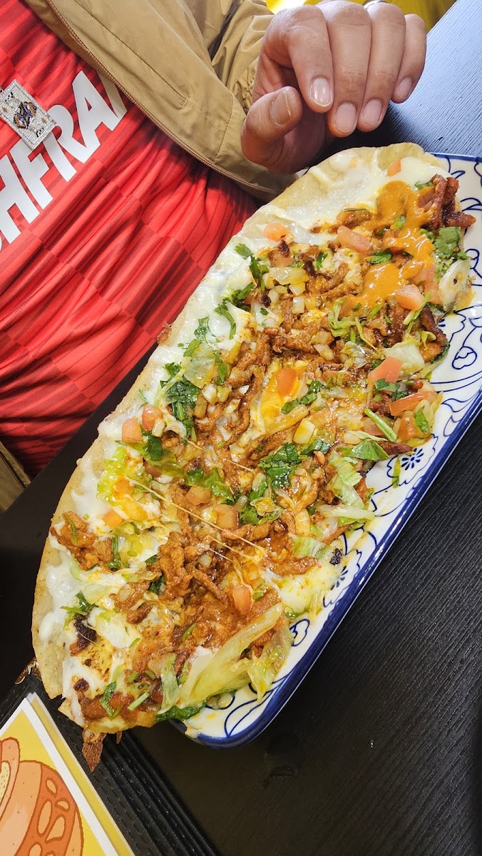 Tamales Mi Chula Photo 5