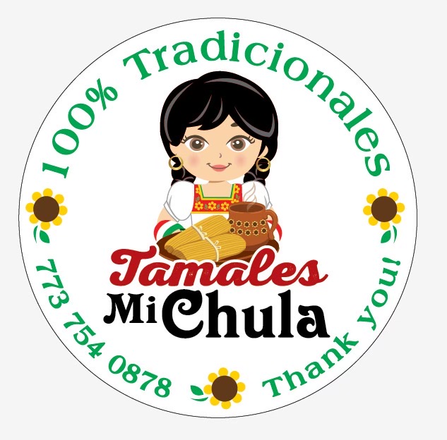 Tamales Mi Chula Photo 7