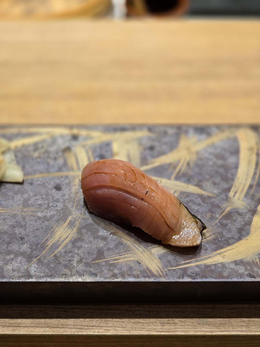 Kuon Sushi Sei Photo 5