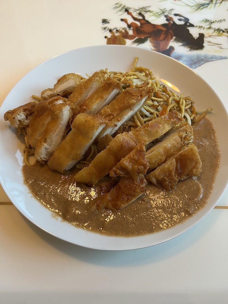 Sushi Asia Star Photo 7