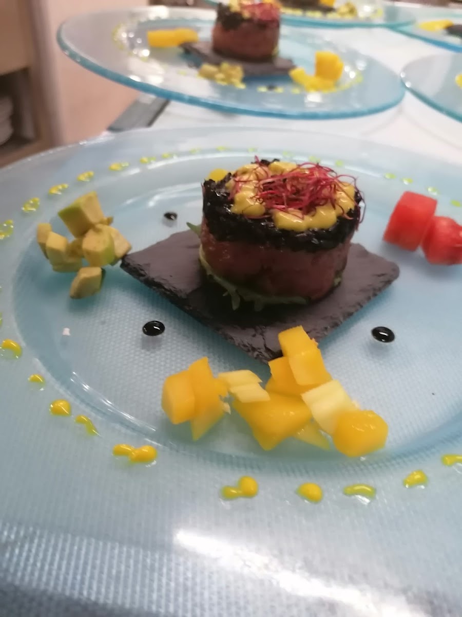 Ristorante Da Rita Photo 10