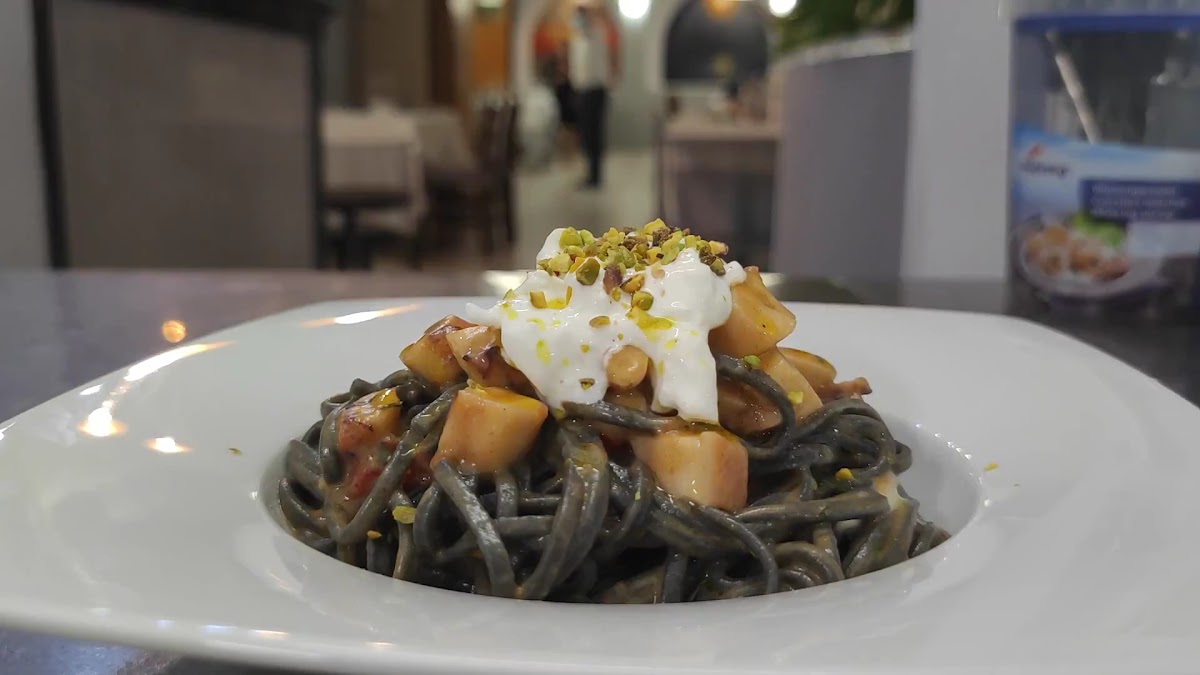 Ristorante Da Rita Photo 2