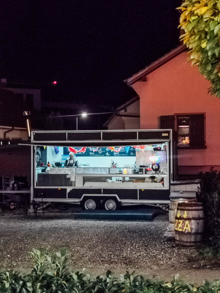 Chez Martina Photo 4