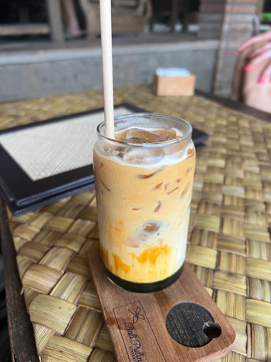 Bali Pulina, Tegallang Gianyar Photo 5