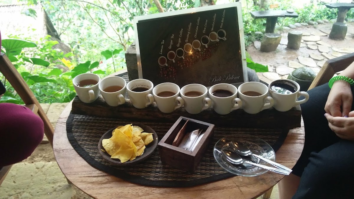 Bali Pulina, Tegallang Gianyar Photo 6