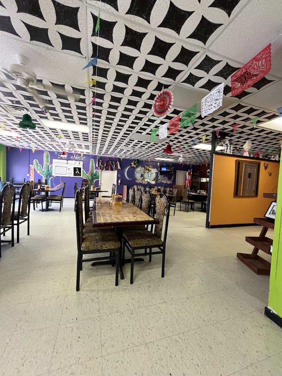 Ary's Pancake Restaurant