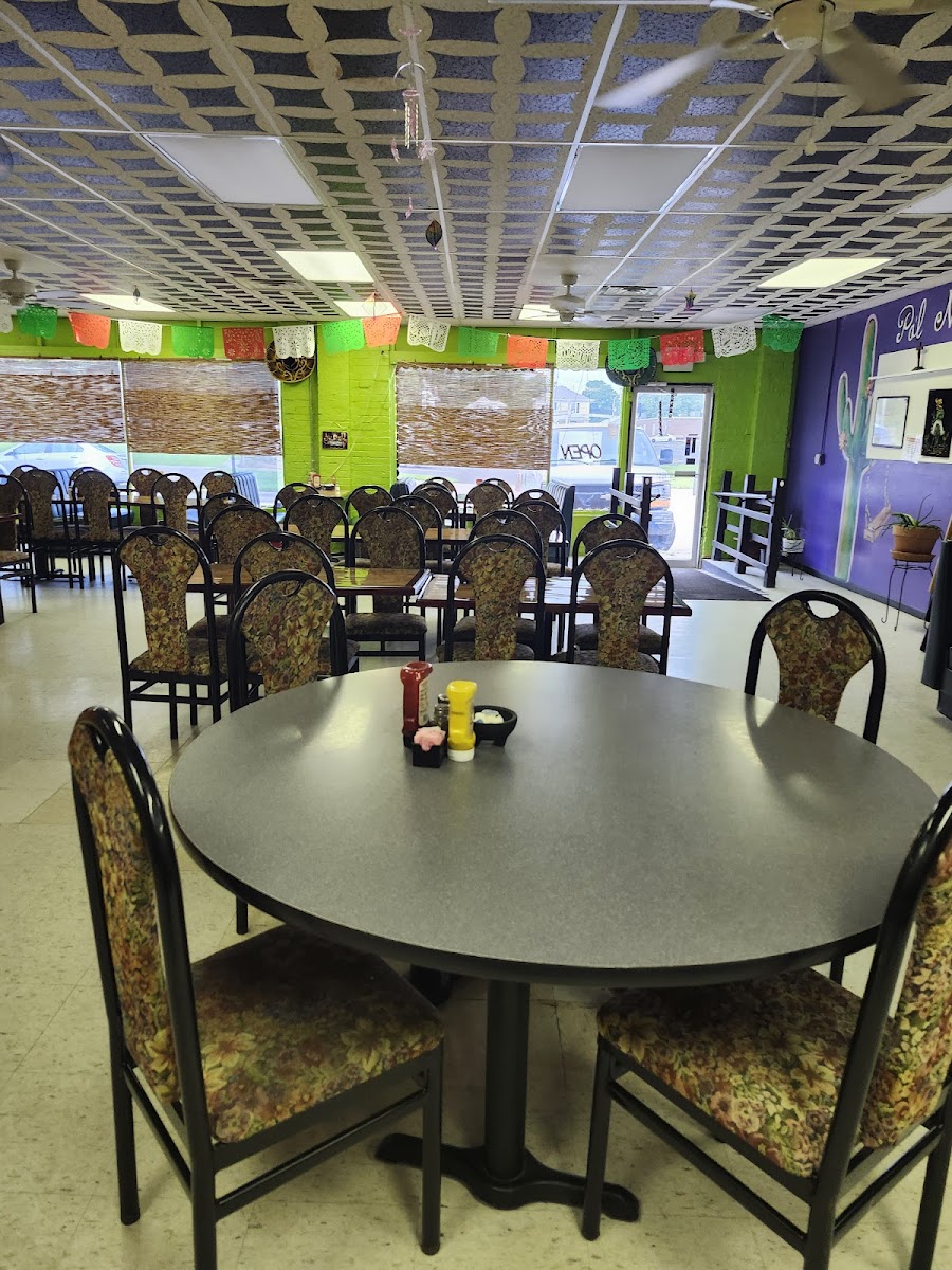 Ary's Pancake Restaurant Photo 6