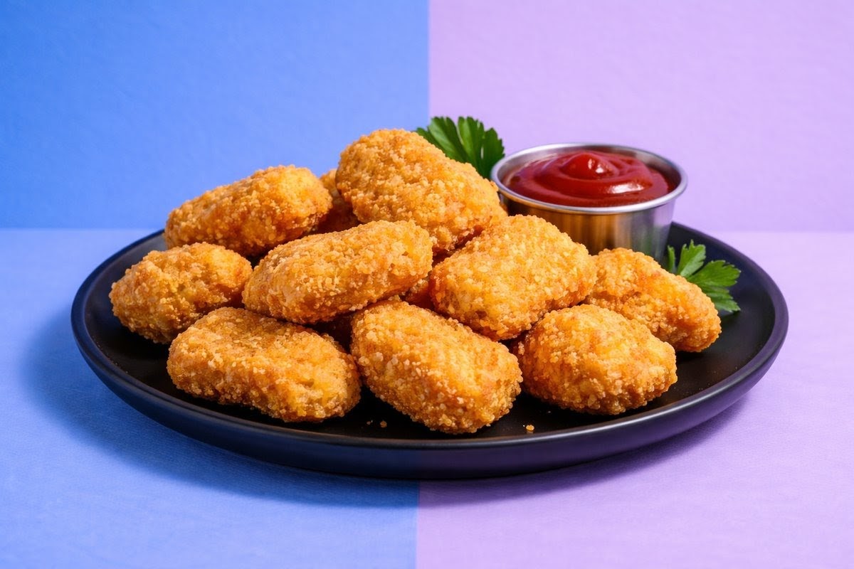 LuvBite Photo 4