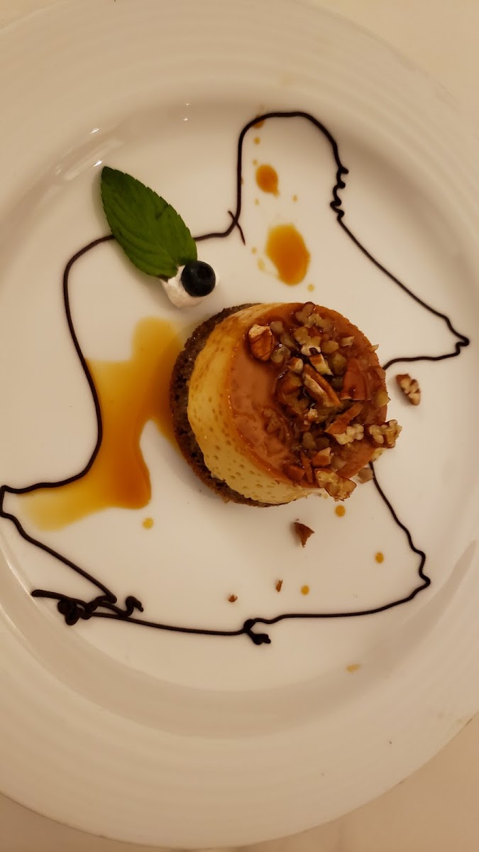 Restaurante Condimento Photo 6