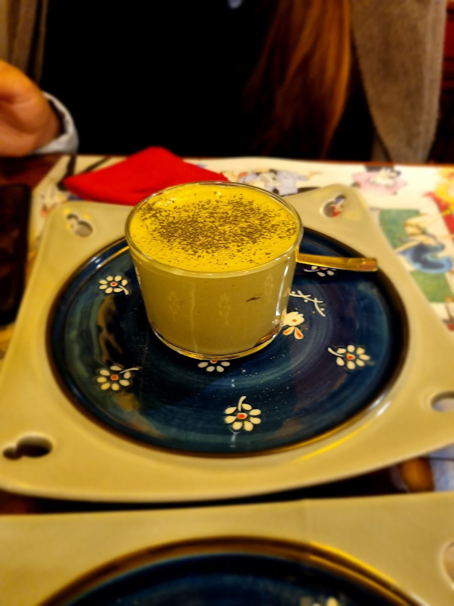 Ichiban Ramen Padova Photo 8