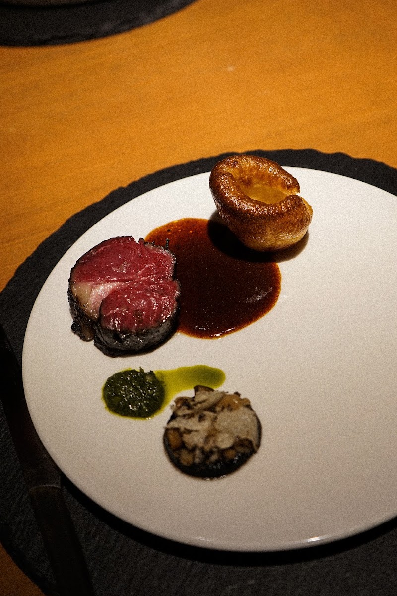 Friend's Table (reservations required) Photo 6