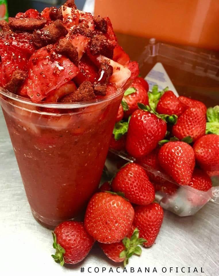 Fruteria Copacabana Photo 7