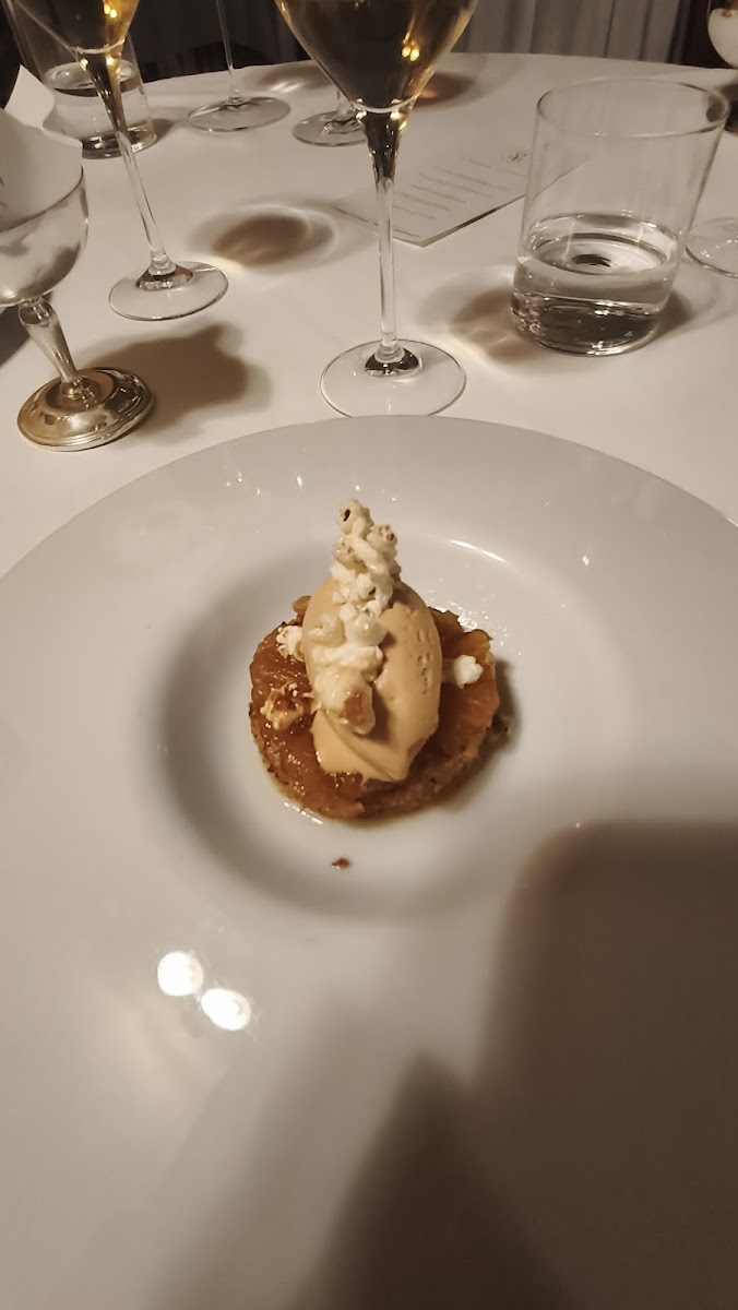 Osteria della Brughiera Photo 4