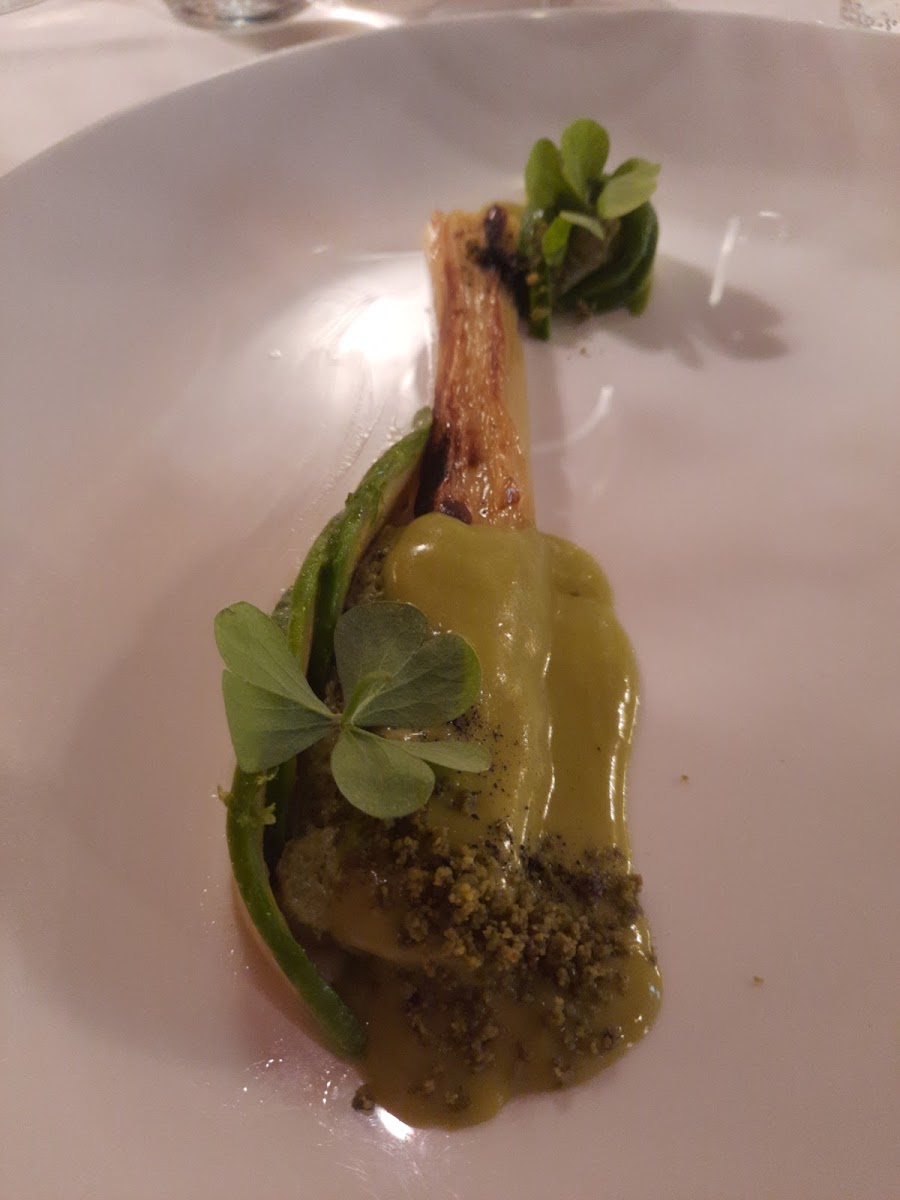 Osteria della Brughiera Photo 6