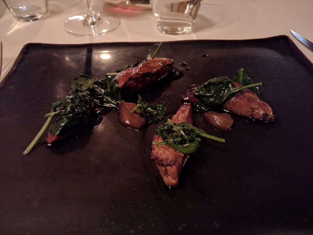 Osteria della Brughiera Photo 7