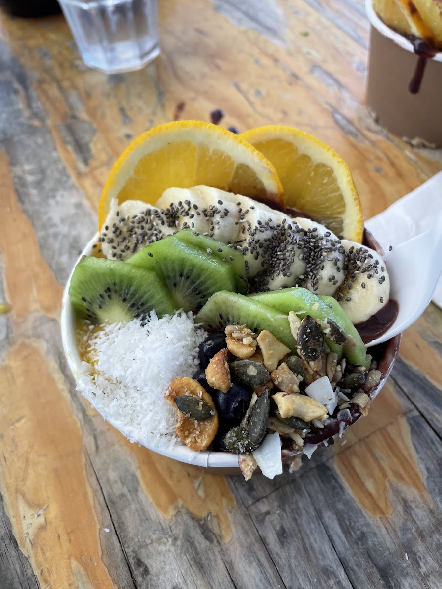 Little Mali Tuckshop Photo 4