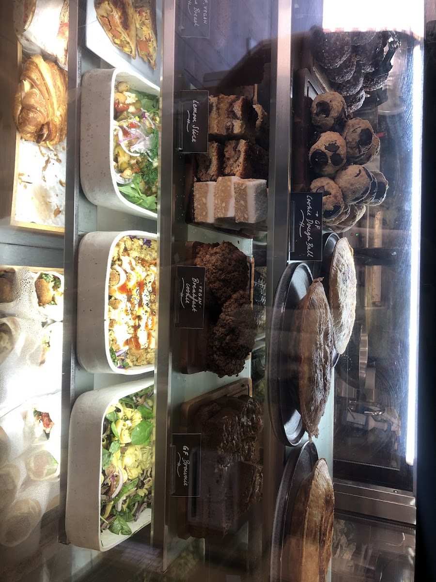 Little Mali Tuckshop Photo 9