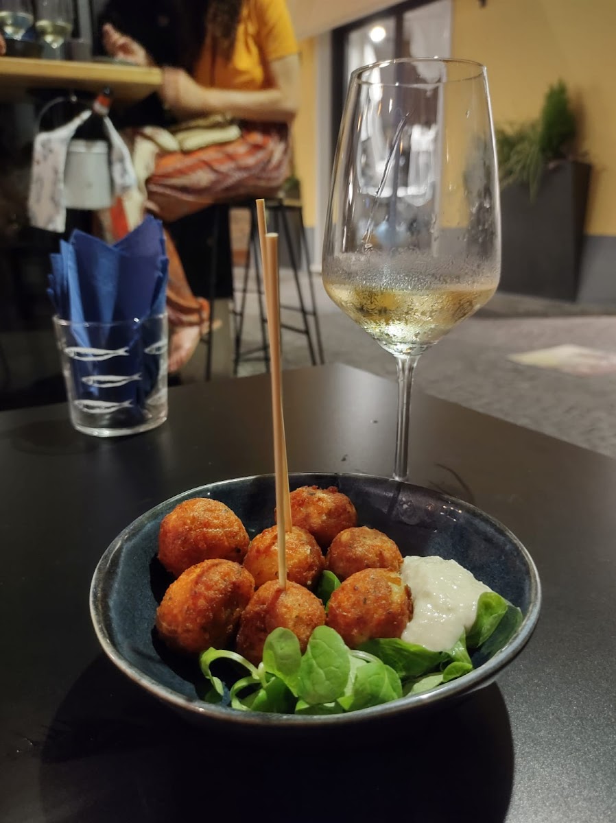L'Osterietta del Lago Photo 6